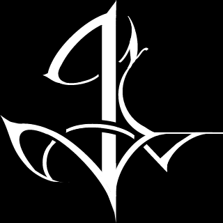 cdessoll's emblem