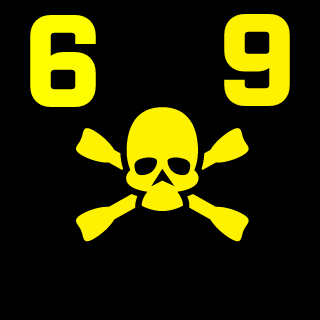 1zboro1's emblem