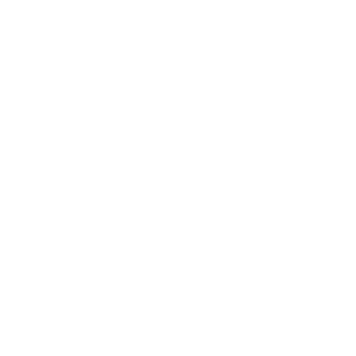 Elultimo9's emblem
