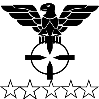 TheLamebear's emblem