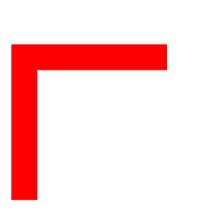 MatuGam's emblem