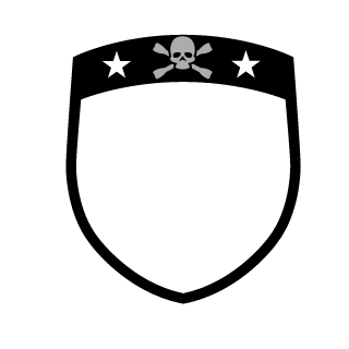 zhizhik99's emblem