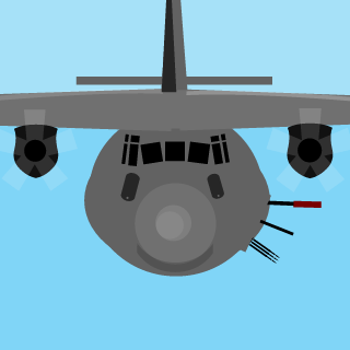 TolgaPhy981's emblem