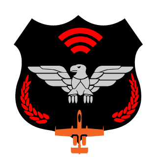 RaudaRisaedlan's emblem