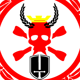 Sammisota's emblem