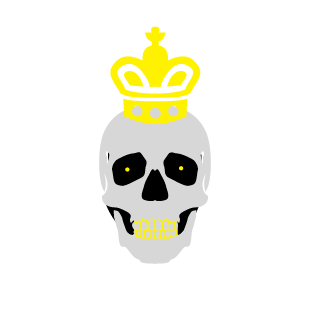 TechnicallyDave's emblem