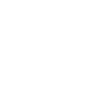 irishcreampuffs's emblem