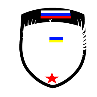 Ebar_mam2007's emblem