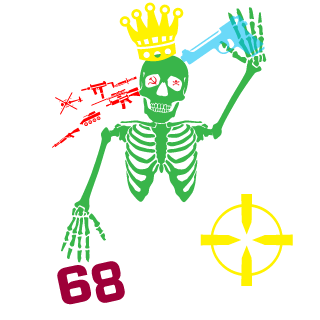 schosch2104's emblem