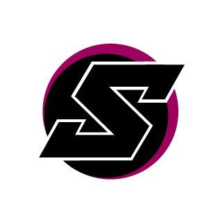 SxnicJ's emblem