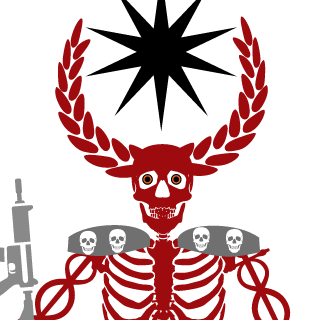 miguel_182023's emblem