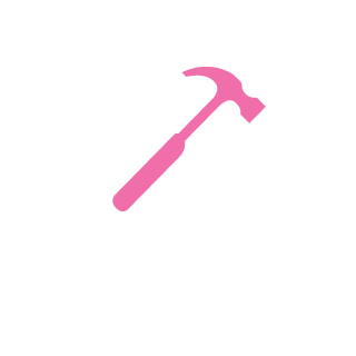 12Ollo's emblem