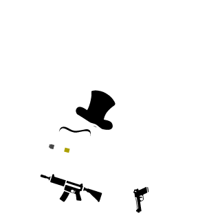 Cpt_Neroxion's emblem