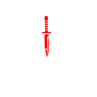 KrakaZyambr's emblem
