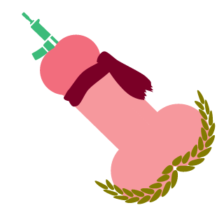 PusyDestroyerXXL's emblem