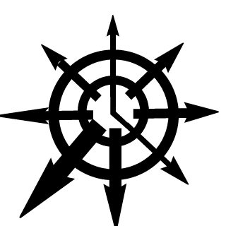 KingM0bz's emblem