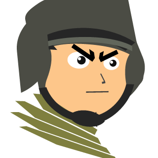 0verbrodo's emblem