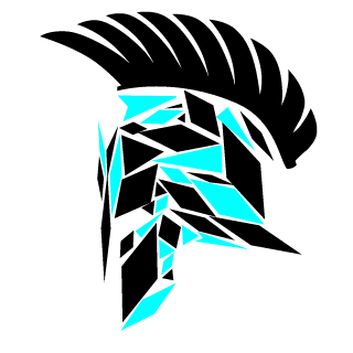 Nu7ri4's emblem