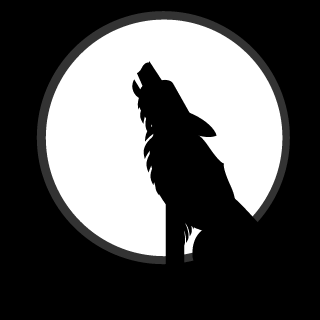 FoxTrot's emblem