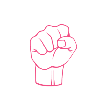 raysayhi5043's emblem
