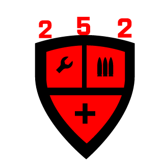 snickers3691's emblem