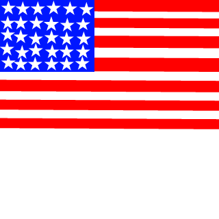 00ec5d4c50a8c4e1's emblem
