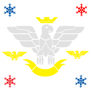 YoSoyTuPapi_jjj's emblem