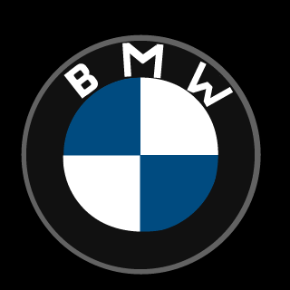 ego_cleaner's emblem
