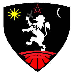 BenRichards505's emblem