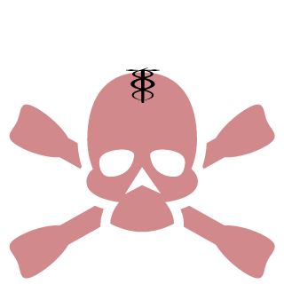 W1NN3WUPP's emblem