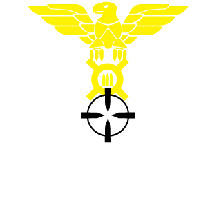 jaq156's emblem