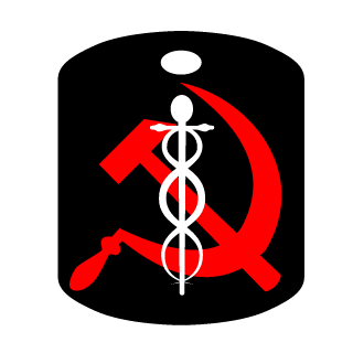 97warlord1's emblem