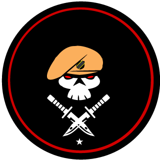 KindBunny237142's emblem