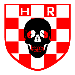 BLJ3SAK's emblem