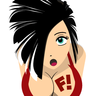 IZeroxxI's emblem