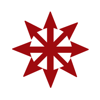 Zoldatudachi's emblem