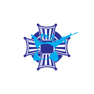 TheCookieOrigin's emblem