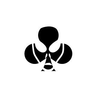 Rexc0re's emblem