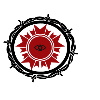 KobraCF's emblem