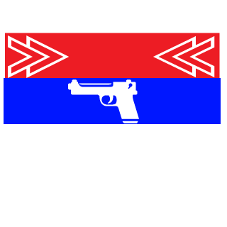 GodBite94's emblem