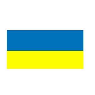 PlkKolai's emblem
