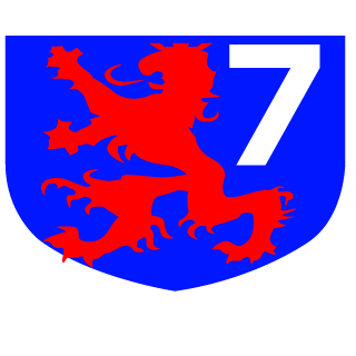 degm7's emblem