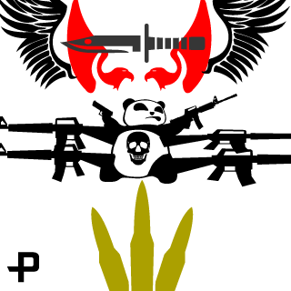 morganblack123's emblem
