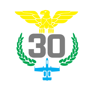 Avidable_19's emblem