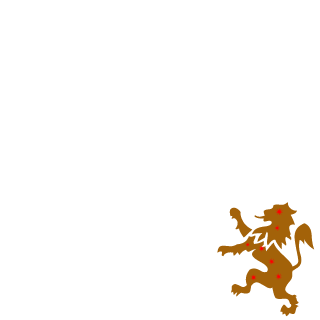 3ndSt4t10n's emblem