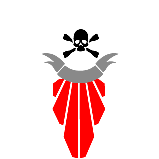 KabanLee's emblem