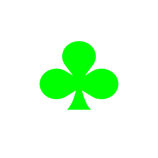 stolicker's emblem