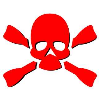 fatmanbhk's emblem