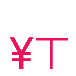 PotatoInstincts's emblem