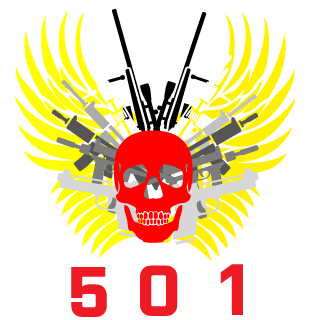 wardogDI's emblem
